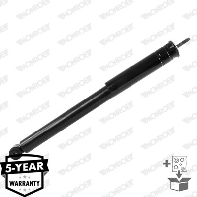 MONROE Stoßdämpfer