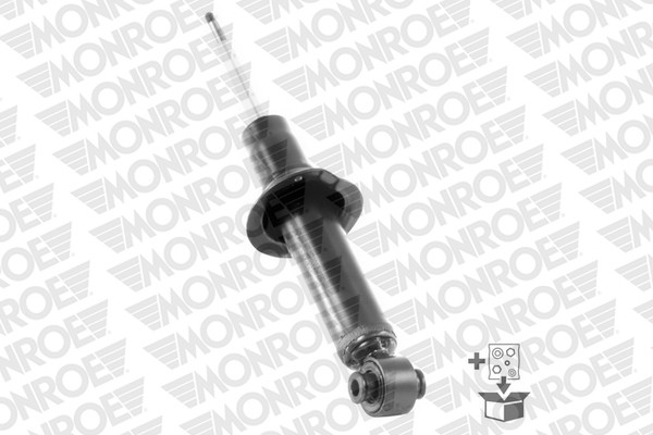 MONROE Stoßdämpfer