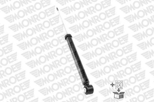 MONROE Stoßdämpfer