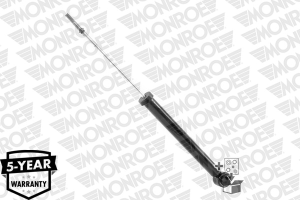 MONROE Stoßdämpfer