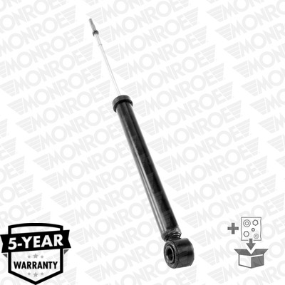 MONROE Stoßdämpfer