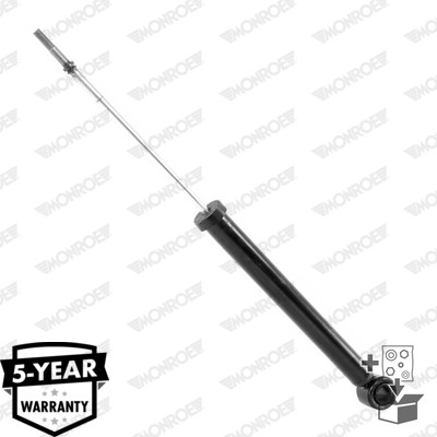 MONROE Stoßdämpfer
