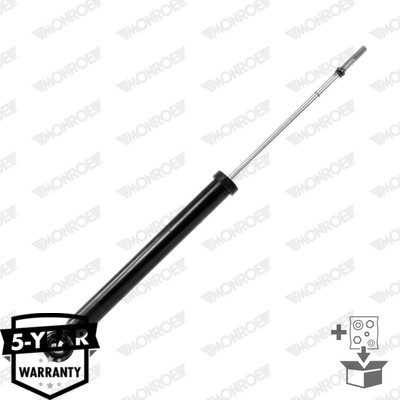 MONROE Stoßdämpfer