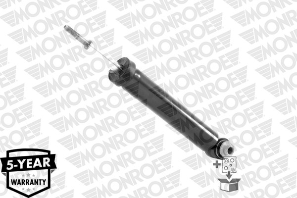 MONROE Stoßdämpfer