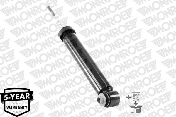 MONROE Stoßdämpfer
