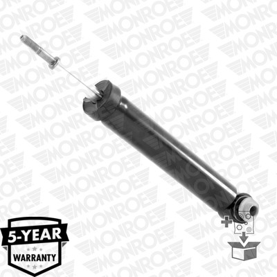 MONROE Stoßdämpfer