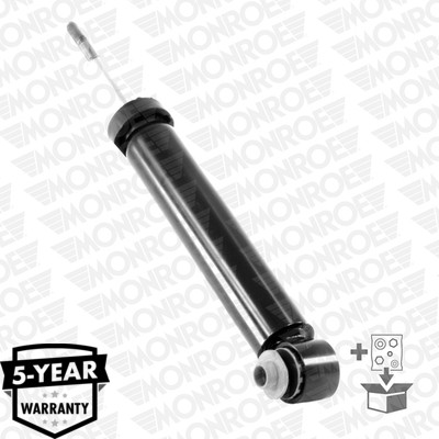 MONROE Stoßdämpfer