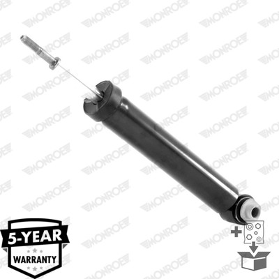 MONROE Stoßdämpfer