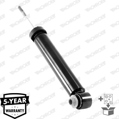 MONROE Stoßdämpfer