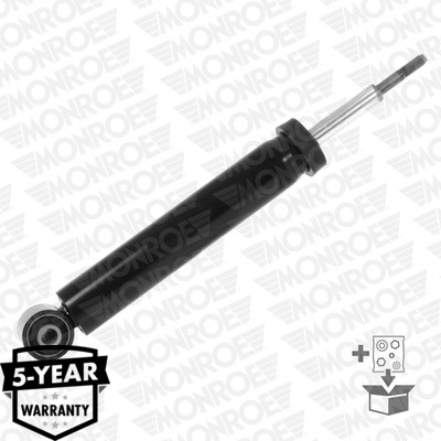 MONROE Stoßdämpfer