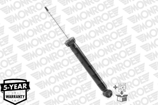 MONROE Stoßdämpfer