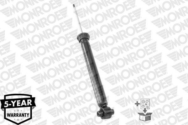 MONROE Stoßdämpfer