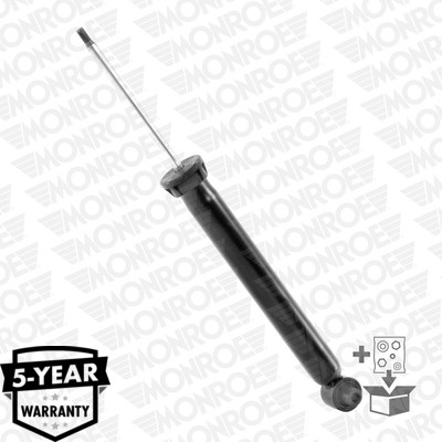 MONROE Stoßdämpfer
