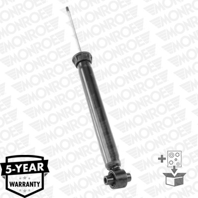 MONROE Stoßdämpfer