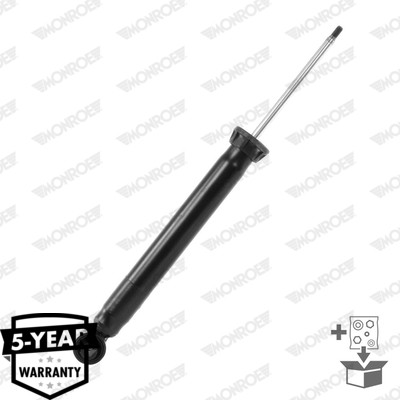 MONROE Stoßdämpfer
