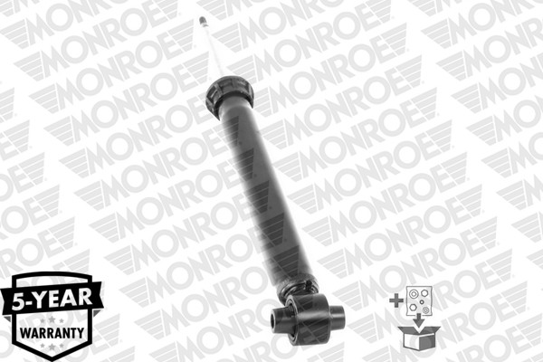 MONROE Stoßdämpfer