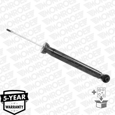 MONROE Stoßdämpfer