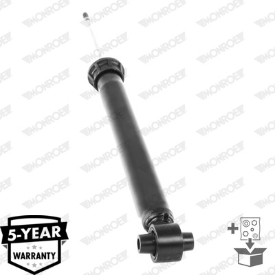 MONROE Stoßdämpfer