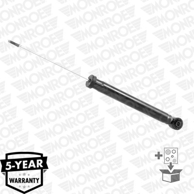 MONROE Stoßdämpfer