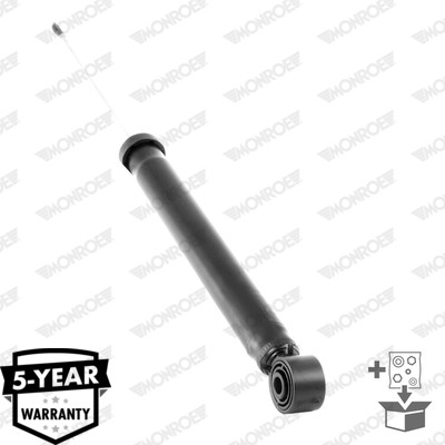 MONROE Stoßdämpfer