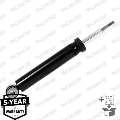 MONROE Stoßdämpfer
