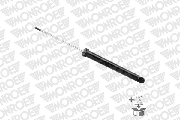 MONROE Stoßdämpfer