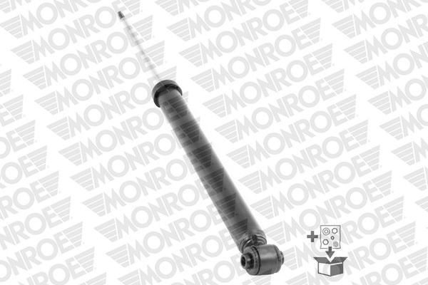 MONROE Stoßdämpfer