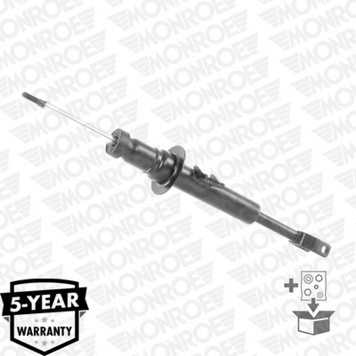 MONROE Stoßdämpfer