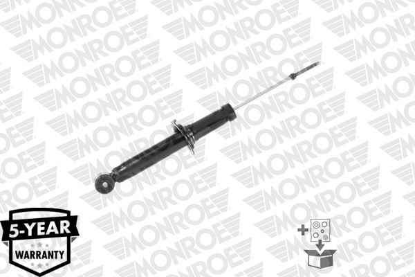MONROE Stoßdämpfer