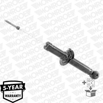 MONROE Stoßdämpfer
