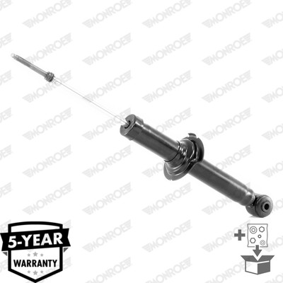 MONROE Stoßdämpfer