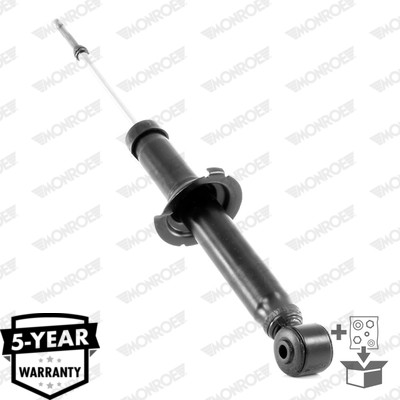 MONROE Stoßdämpfer