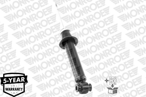 MONROE Stoßdämpfer
