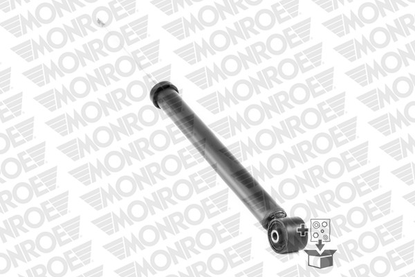 MONROE Stoßdämpfer