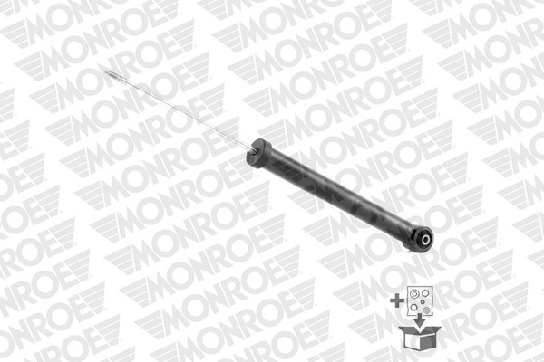 MONROE Stoßdämpfer