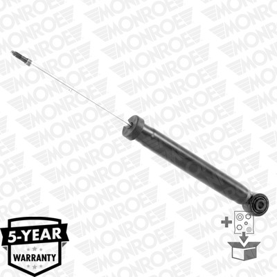 MONROE Stoßdämpfer
