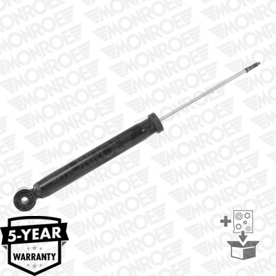 MONROE Stoßdämpfer