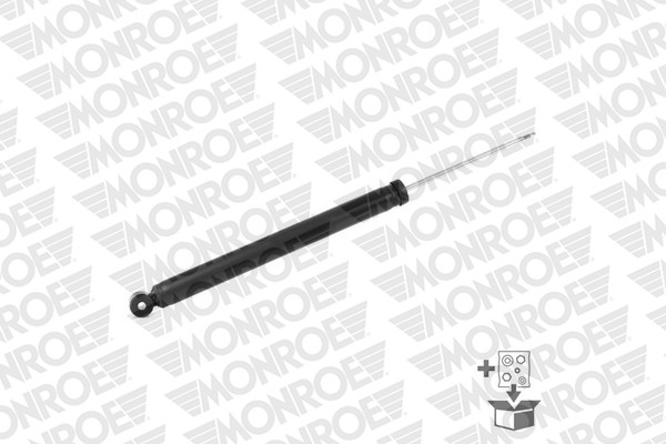 MONROE Stoßdämpfer