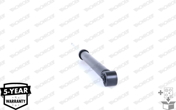 MONROE Stoßdämpfer