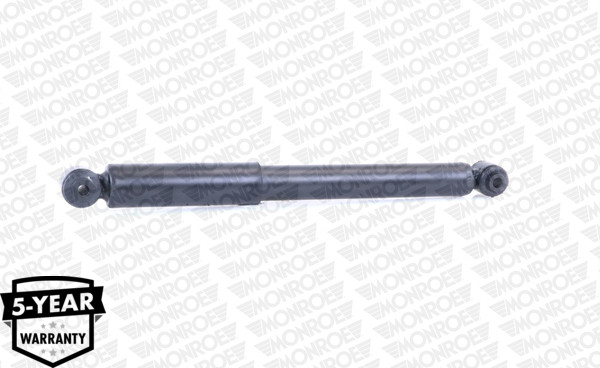 MONROE Stoßdämpfer