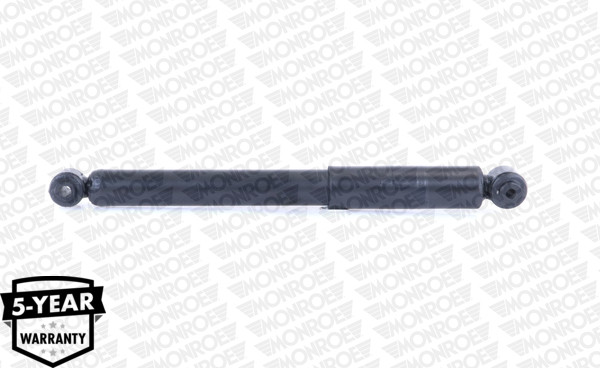 MONROE Stoßdämpfer