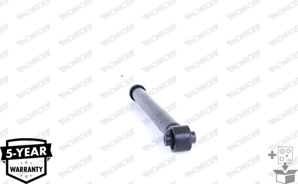 MONROE Stoßdämpfer