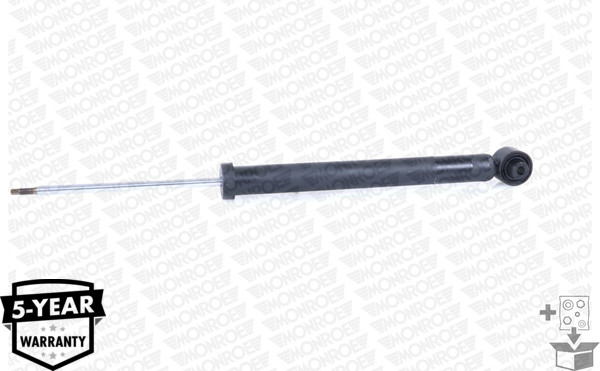 MONROE Stoßdämpfer