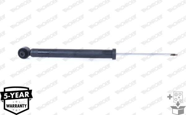 MONROE Stoßdämpfer