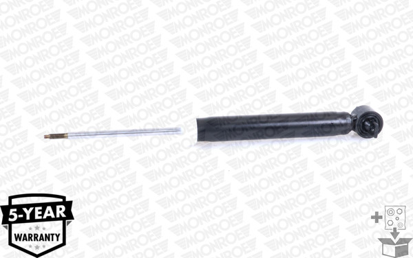 MONROE Stoßdämpfer