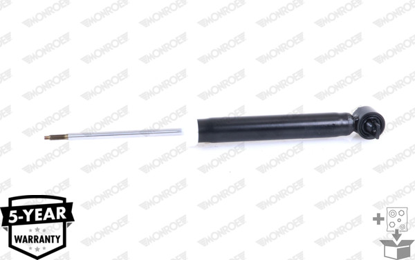 MONROE Stoßdämpfer