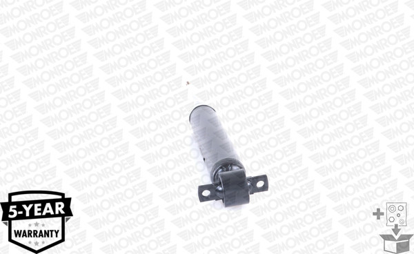 MONROE Stoßdämpfer