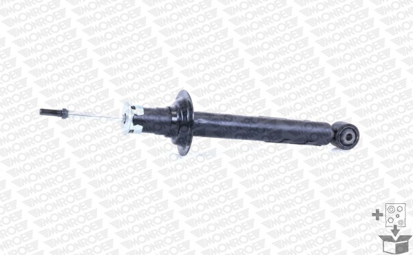 MONROE Stoßdämpfer