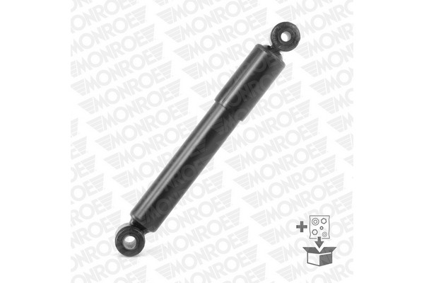MONROE Stoßdämpfer