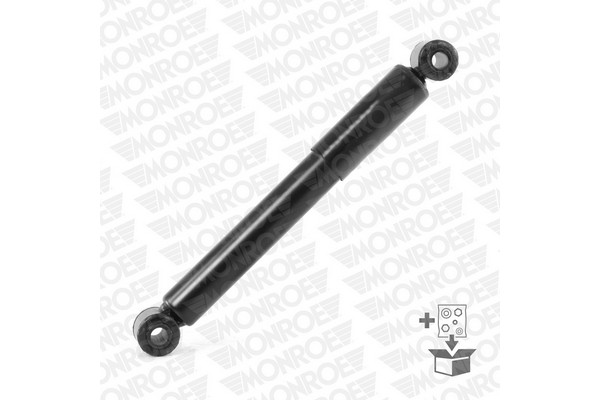 MONROE Stoßdämpfer